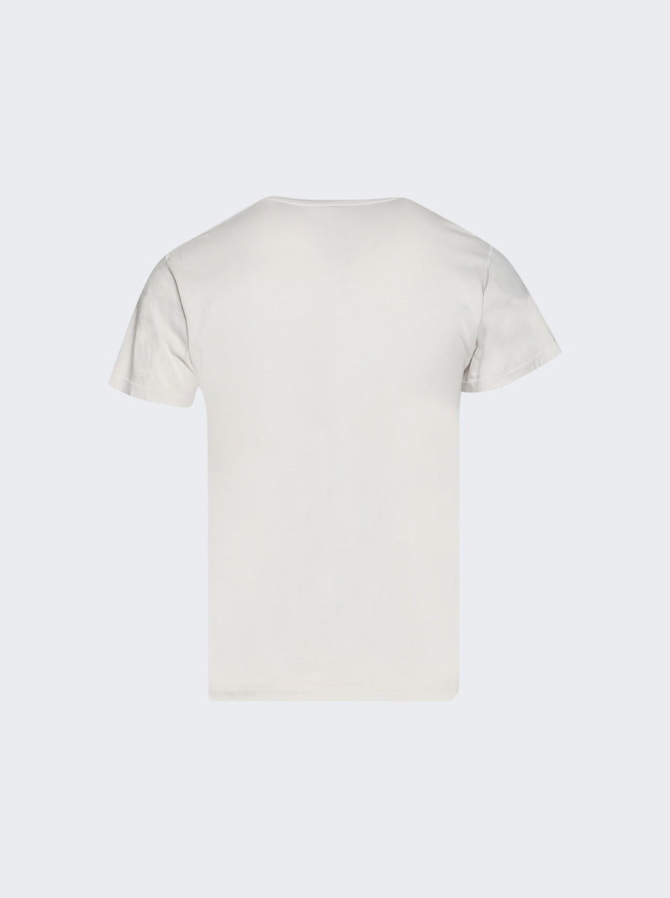 MWGS002T-M_White_06.jpg