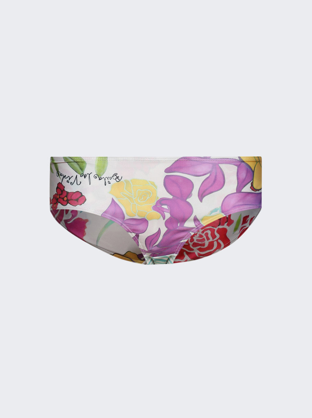 D4.1-BIK-BOT-242_Multicolor_06.jpg