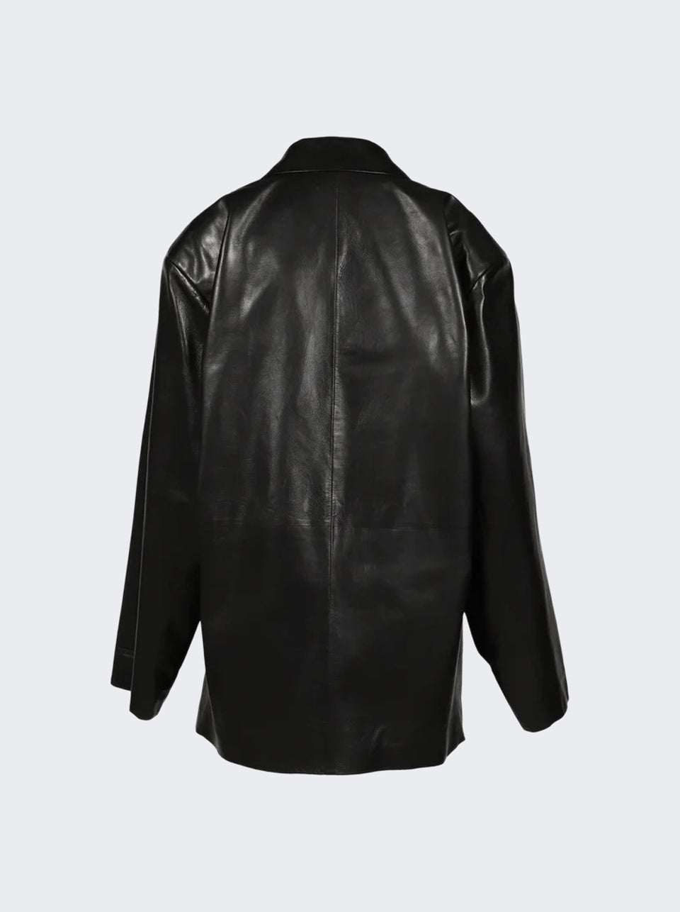 FG9M50-504LTH_Black_06.jpg
