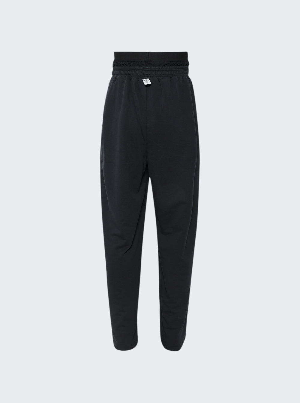 PT99PA16USBK_Black_06.jpg