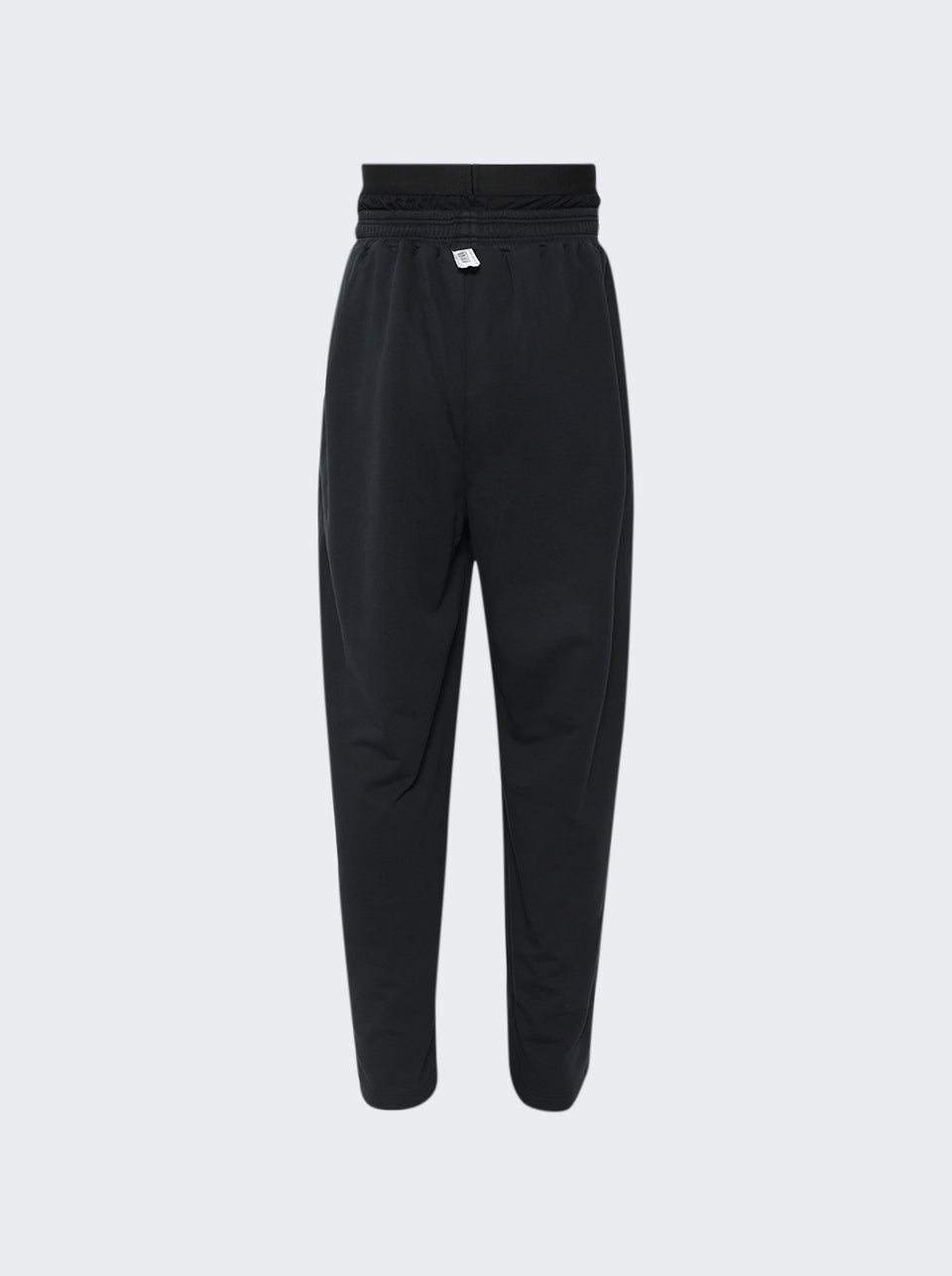 PT99PA16USBK_Black_06.jpg