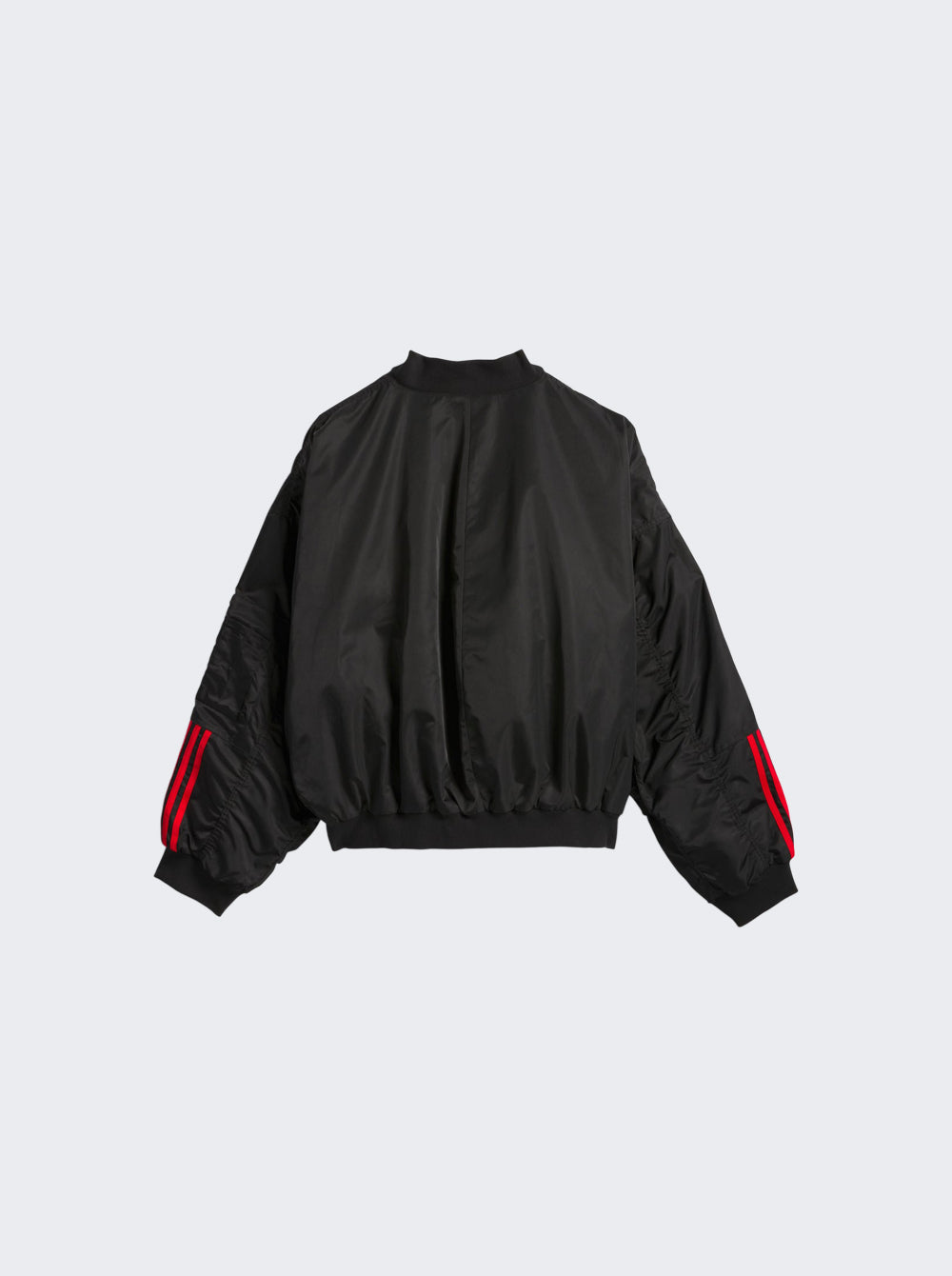 KD9361_Black_06.jpg