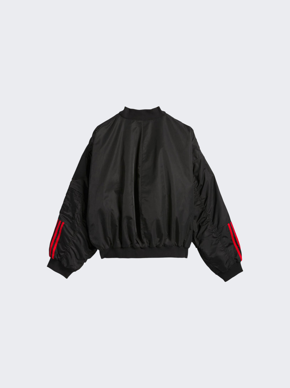 KD9361_Black_06.jpg