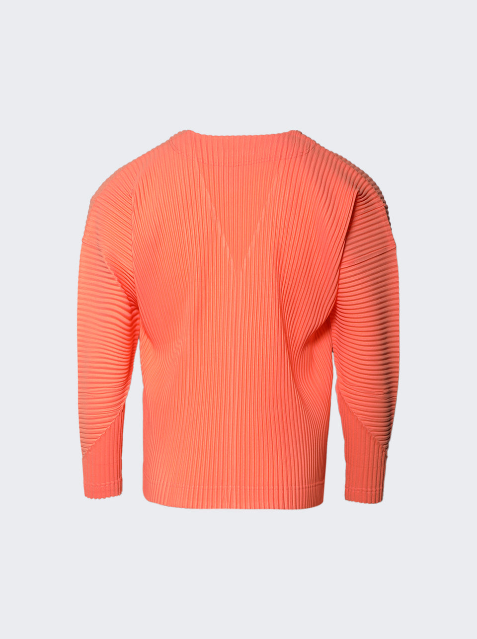 HP68JL091_Orange_06.jpg