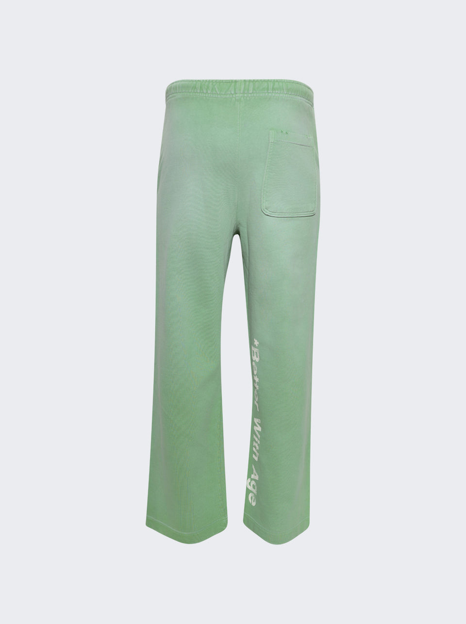 SS26SPMON_Green_06.jpg