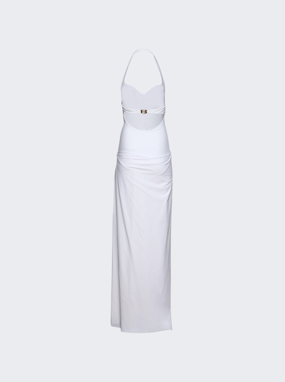 850643 TYK07_White_06.jpg