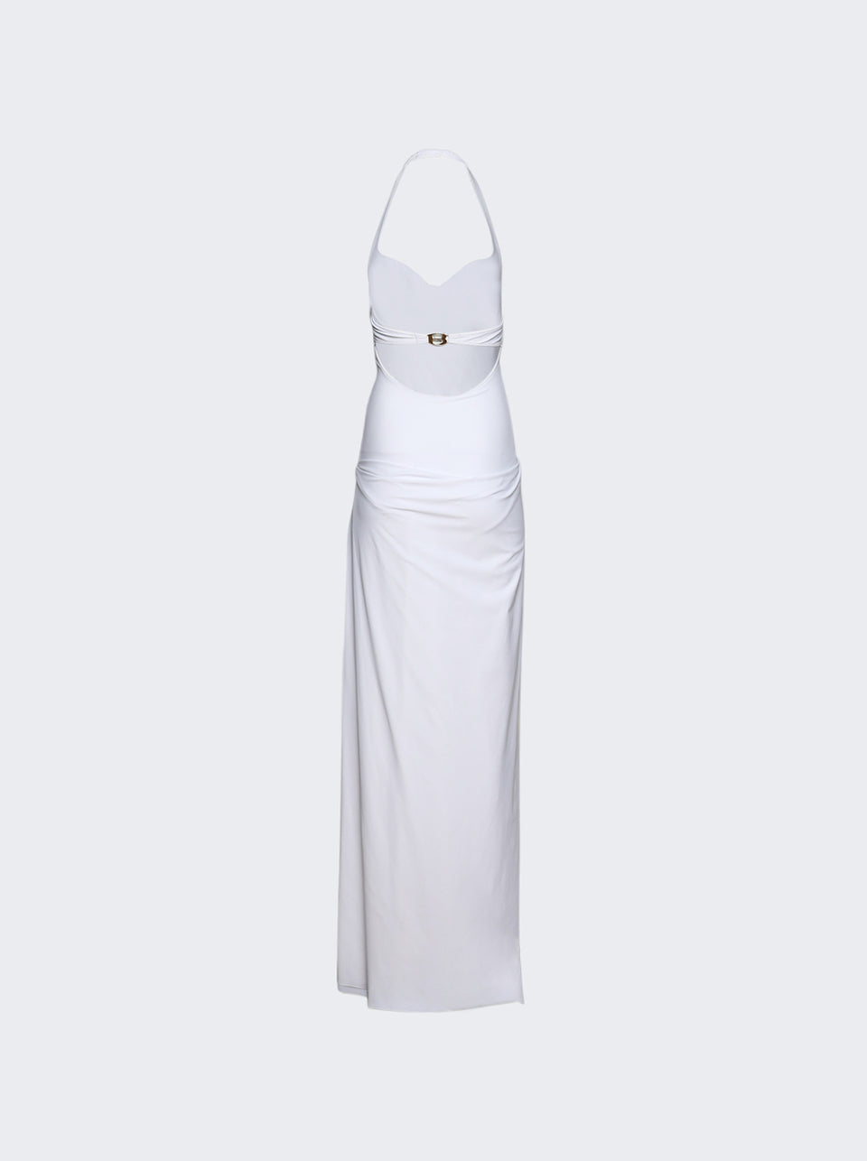 850643 TYK07_White_06.jpg