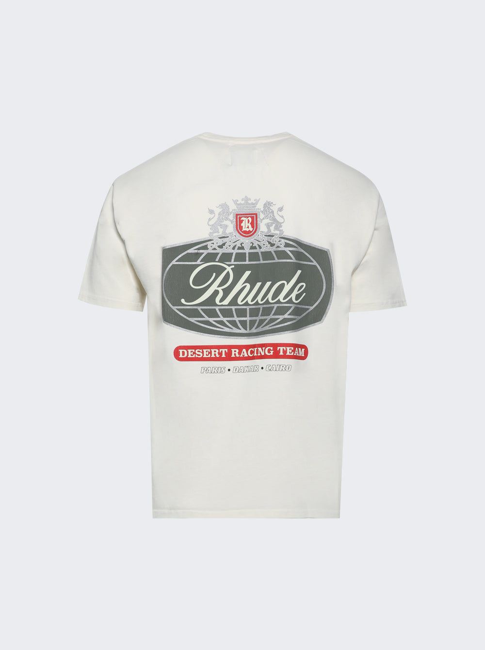 RHFW26TT02012_White_06.jpg