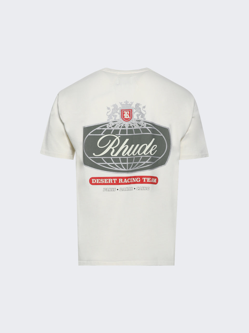 RHFW26TT02012_White_06.jpg