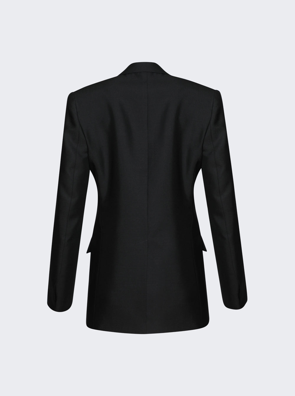 W6003R20WE_Black_06.jpg