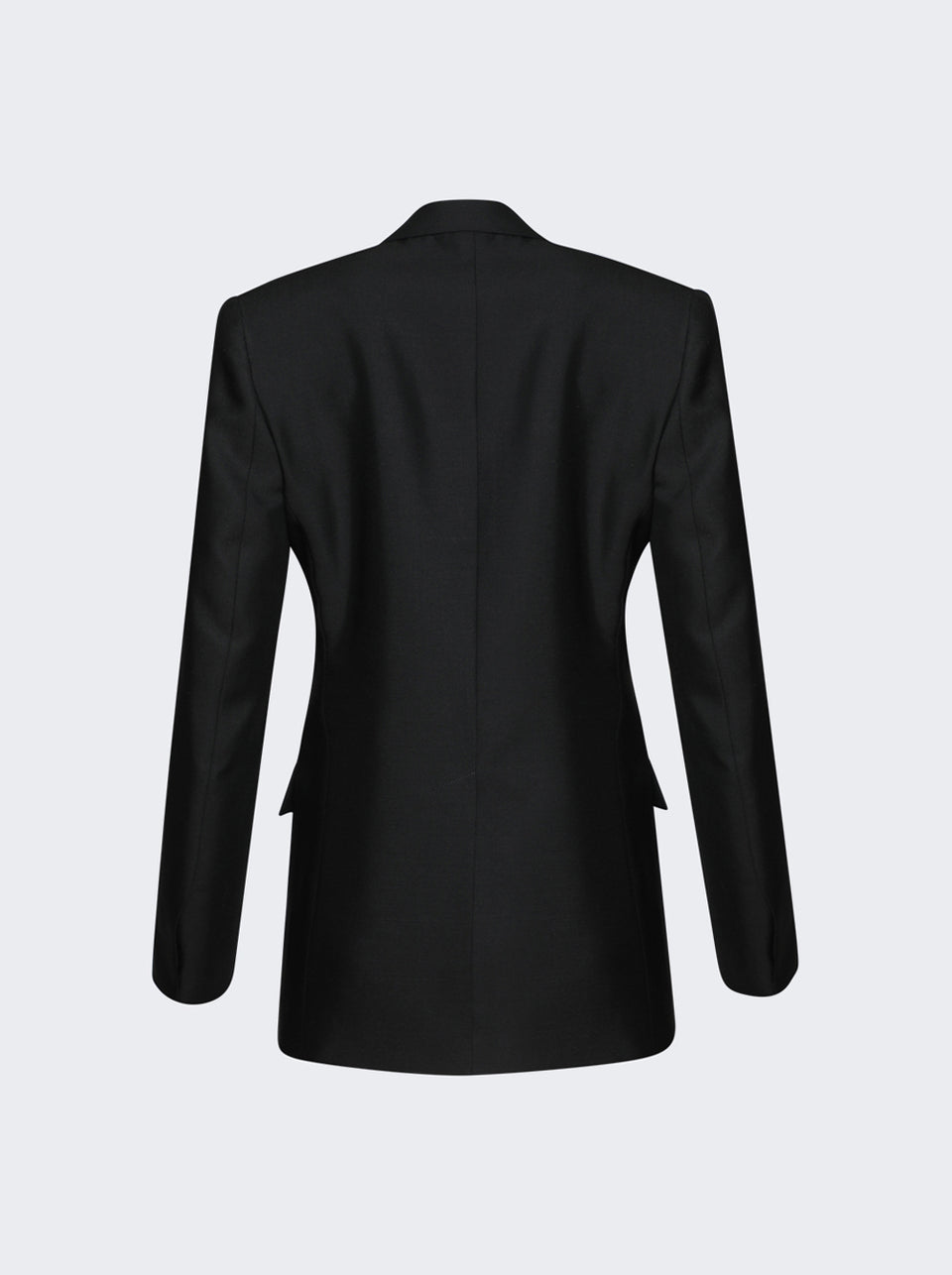 W6003R20WE_Black_06.jpg
