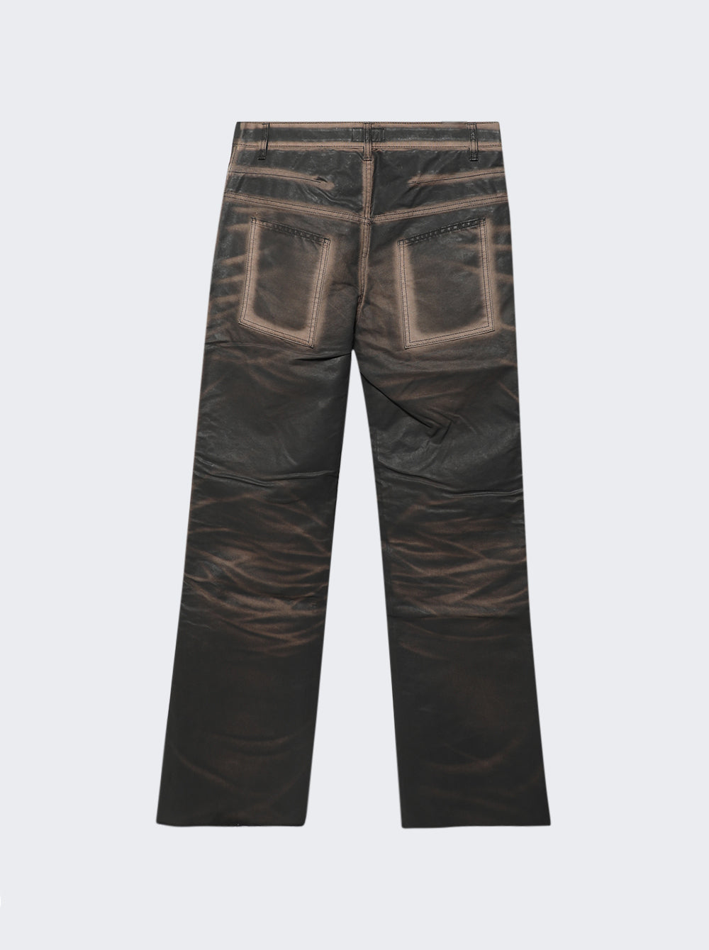 TC26PT3702_Black_06.jpg