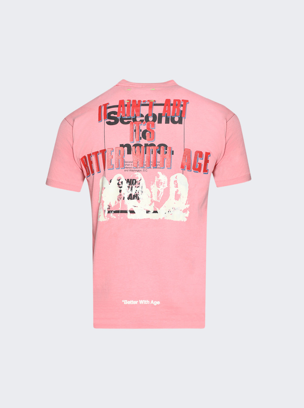 SS26TSMUSH_Multicolor_06.jpg