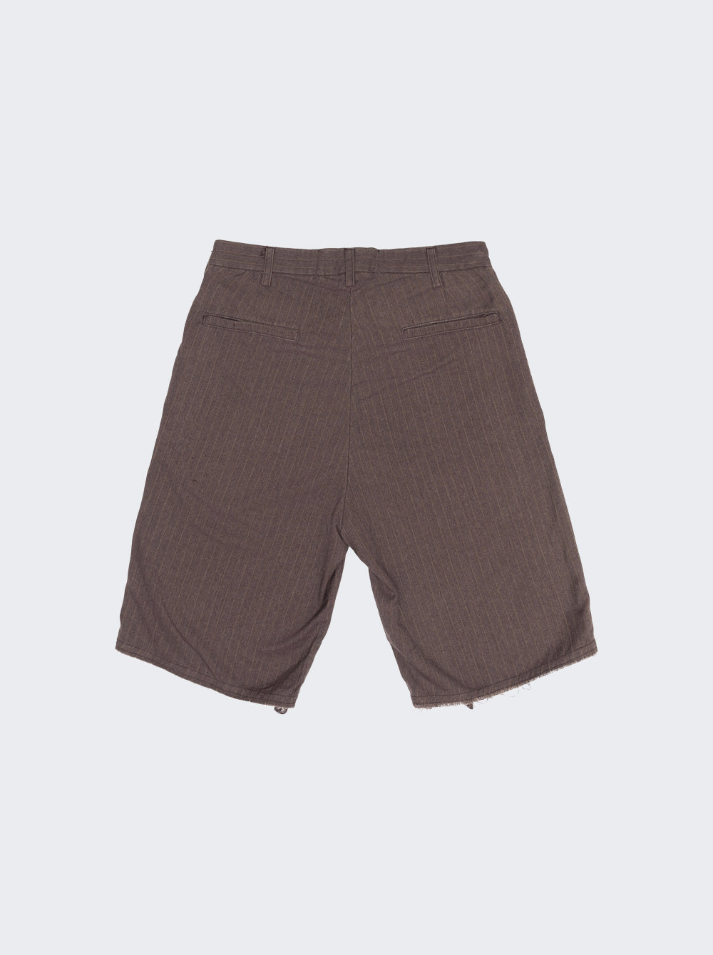 5U006Q1010BRN_Brown_06.jpg