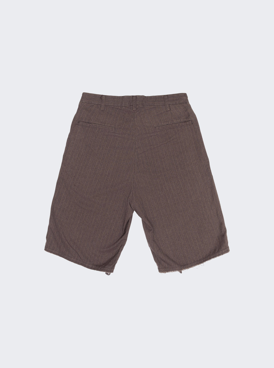 5U006Q1010BRN_Brown_06.jpg