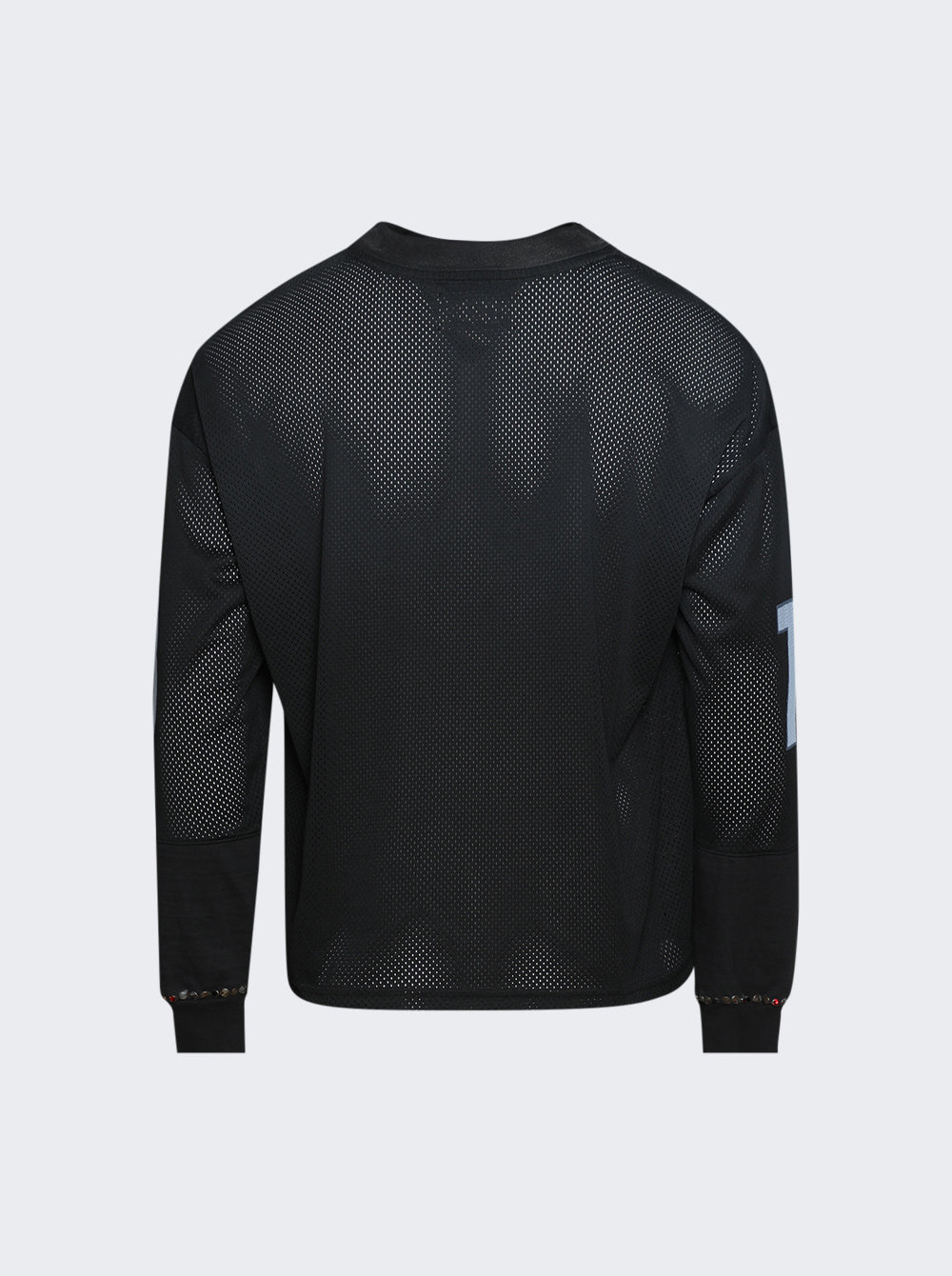 SS26LS001-BLK_Black_06.jpg
