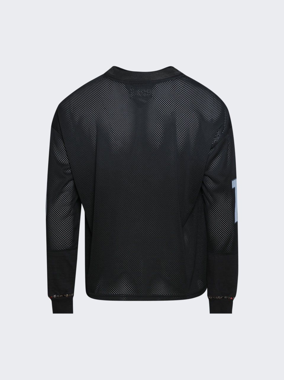 SS26LS001-BLK_Black_06.jpg