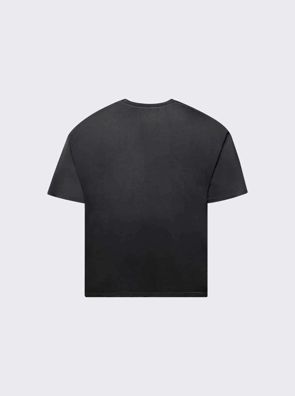 ROMANTIC SORROWS TEE_Black_06.jpg