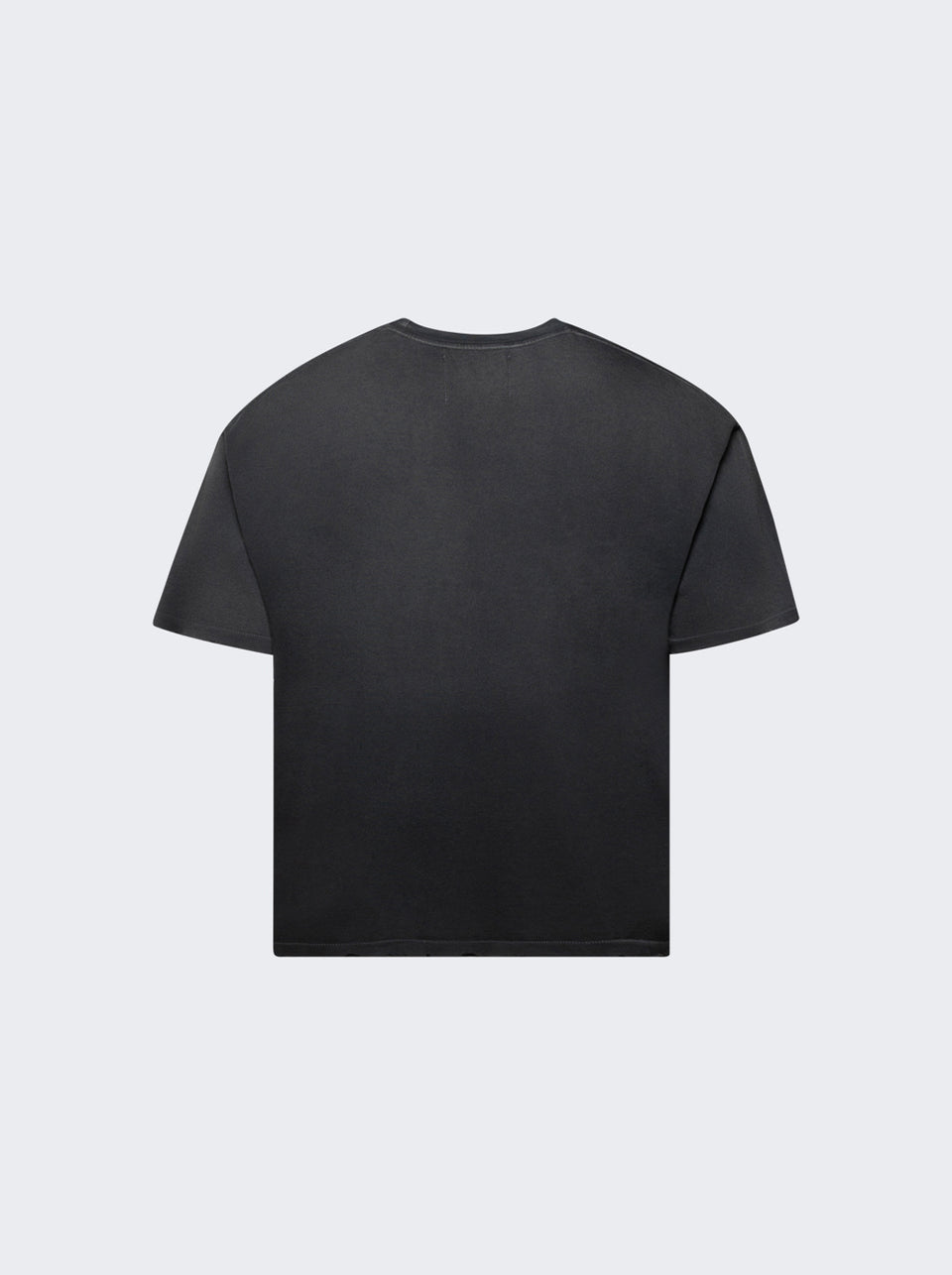 ROMANTIC SORROWS TEE_Black_06.jpg
