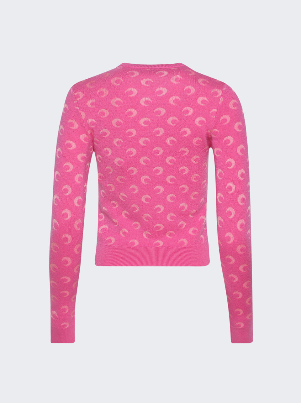 WTK014BCKNI0530_Pink_06.jpg