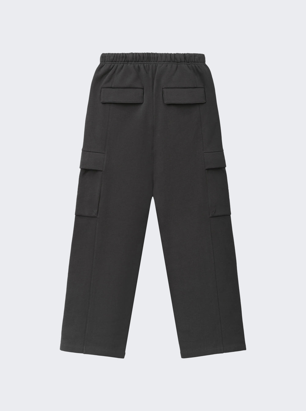 RW00287_Grey_06.jpg