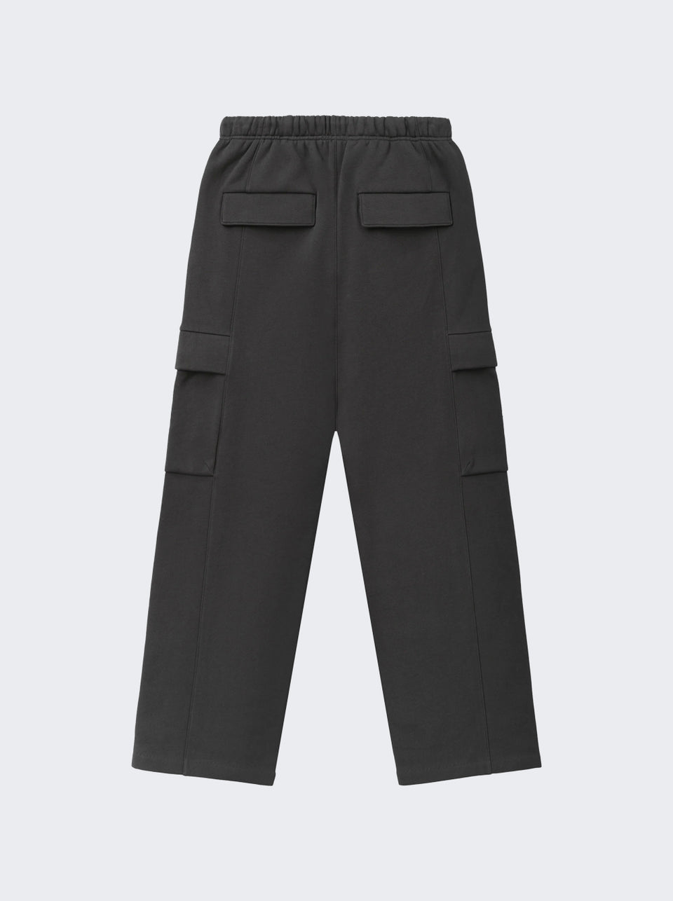 RW00287_Grey_06.jpg