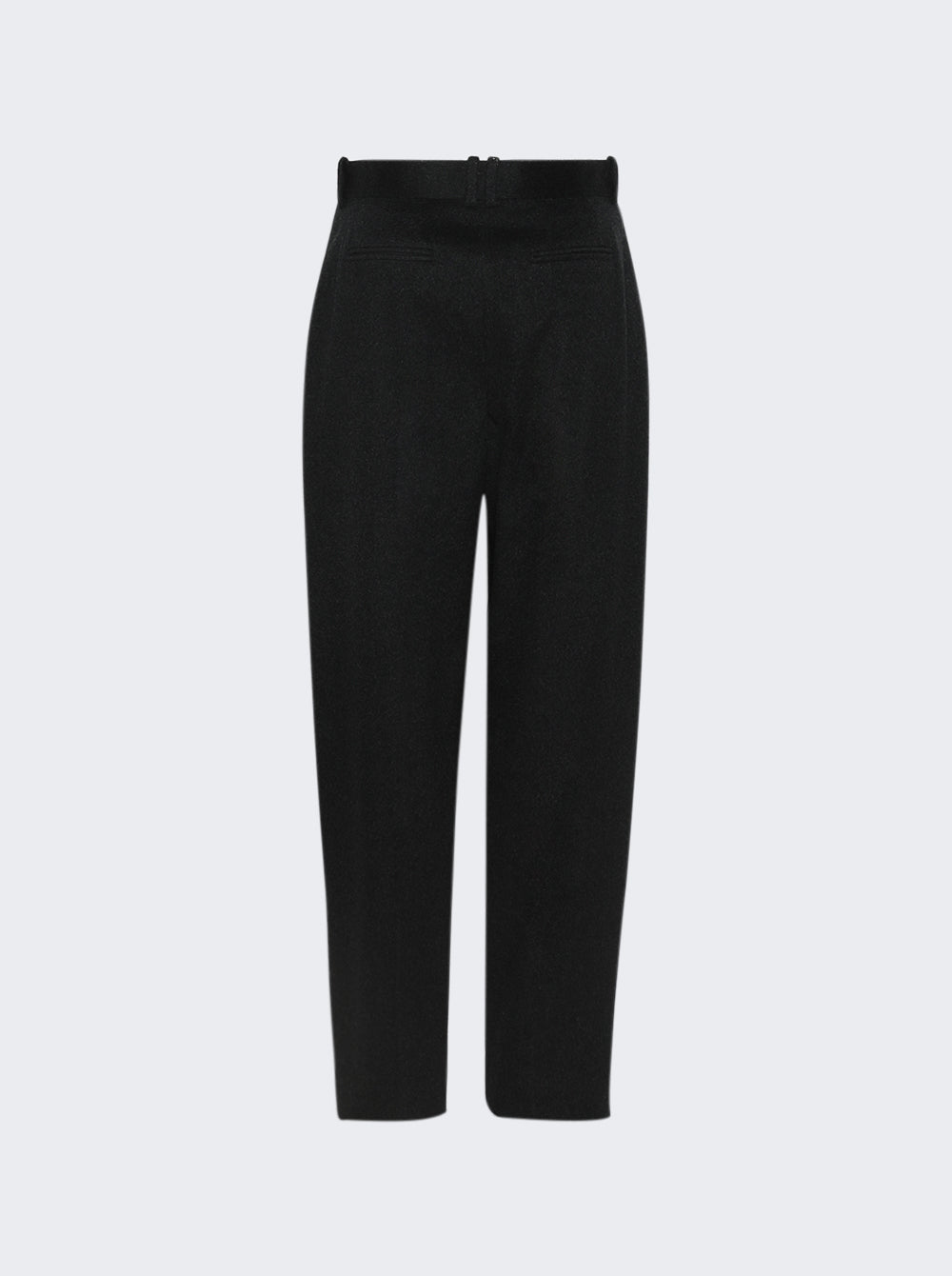 8491-W2842_Grey_06.jpg