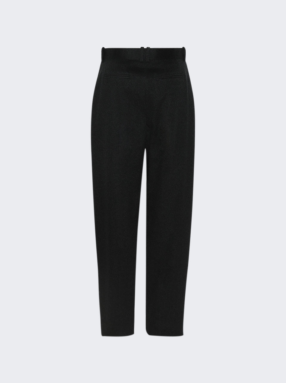 8491-W2842_Grey_06.jpg