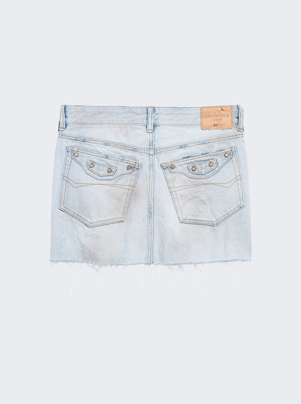 852324 TTW74_Light Blue_06.jpg