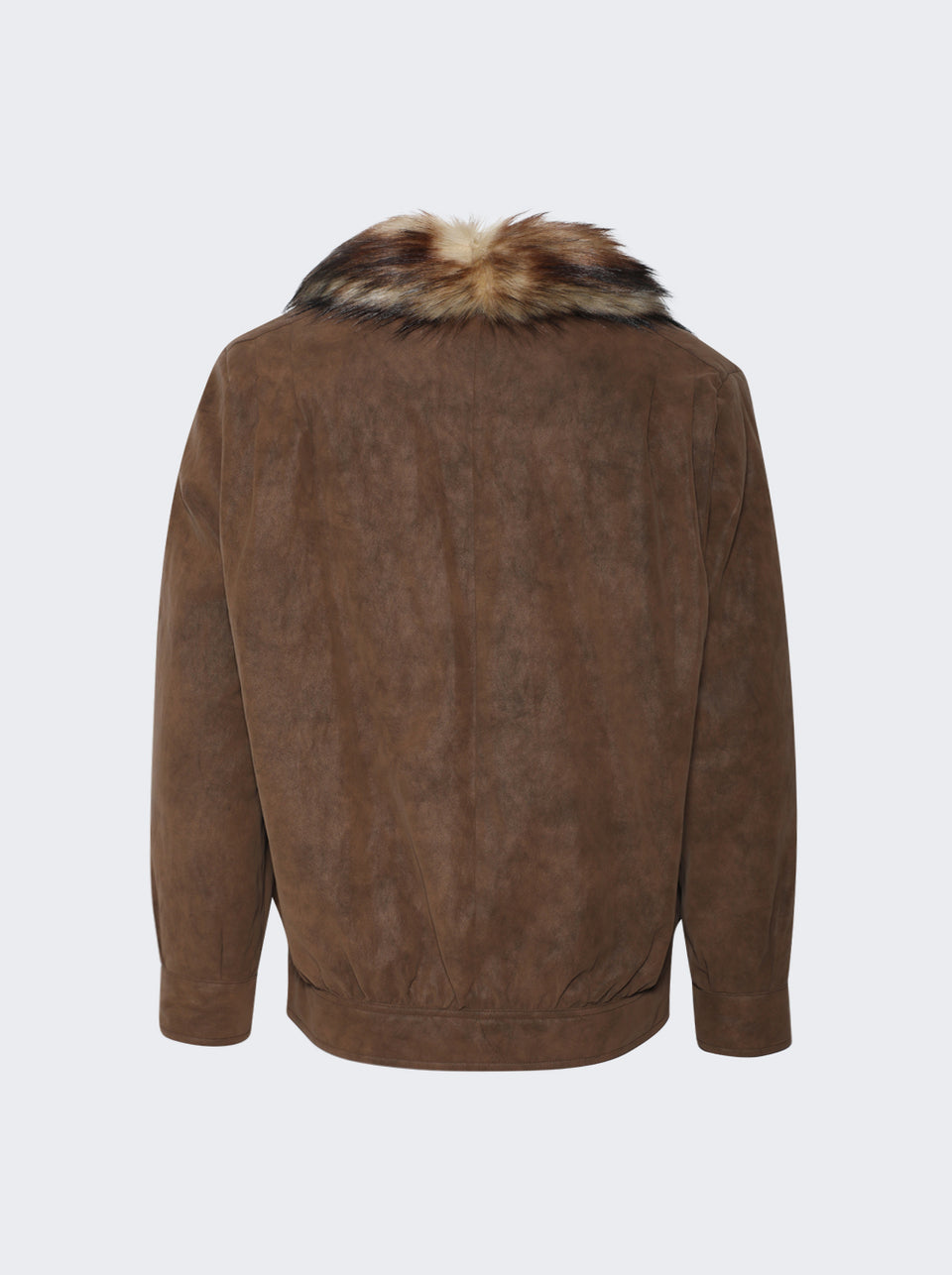 S62AN0183 M36087_Brown_06.jpg