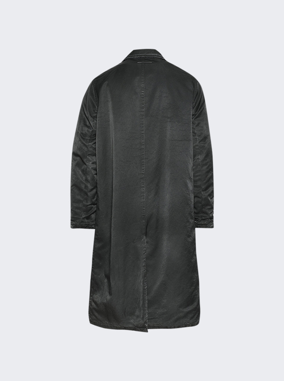 SH0AA0015 M35452_Black_06.jpg