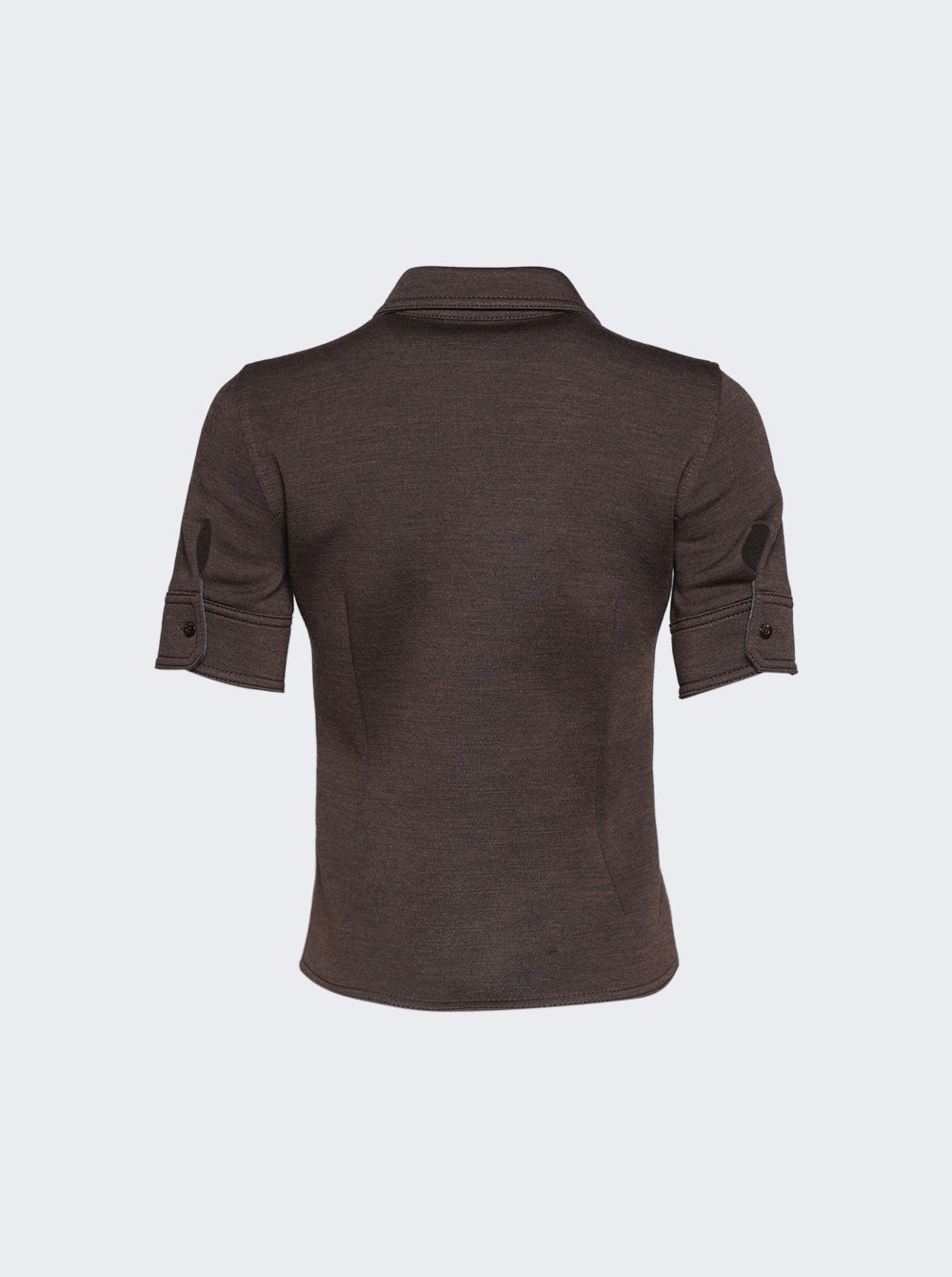 836442 Z7AXV_Brown_06.jpg