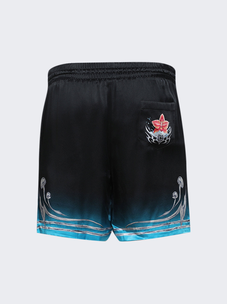 M-AW25-TR-012-04_Black_06.jpg
