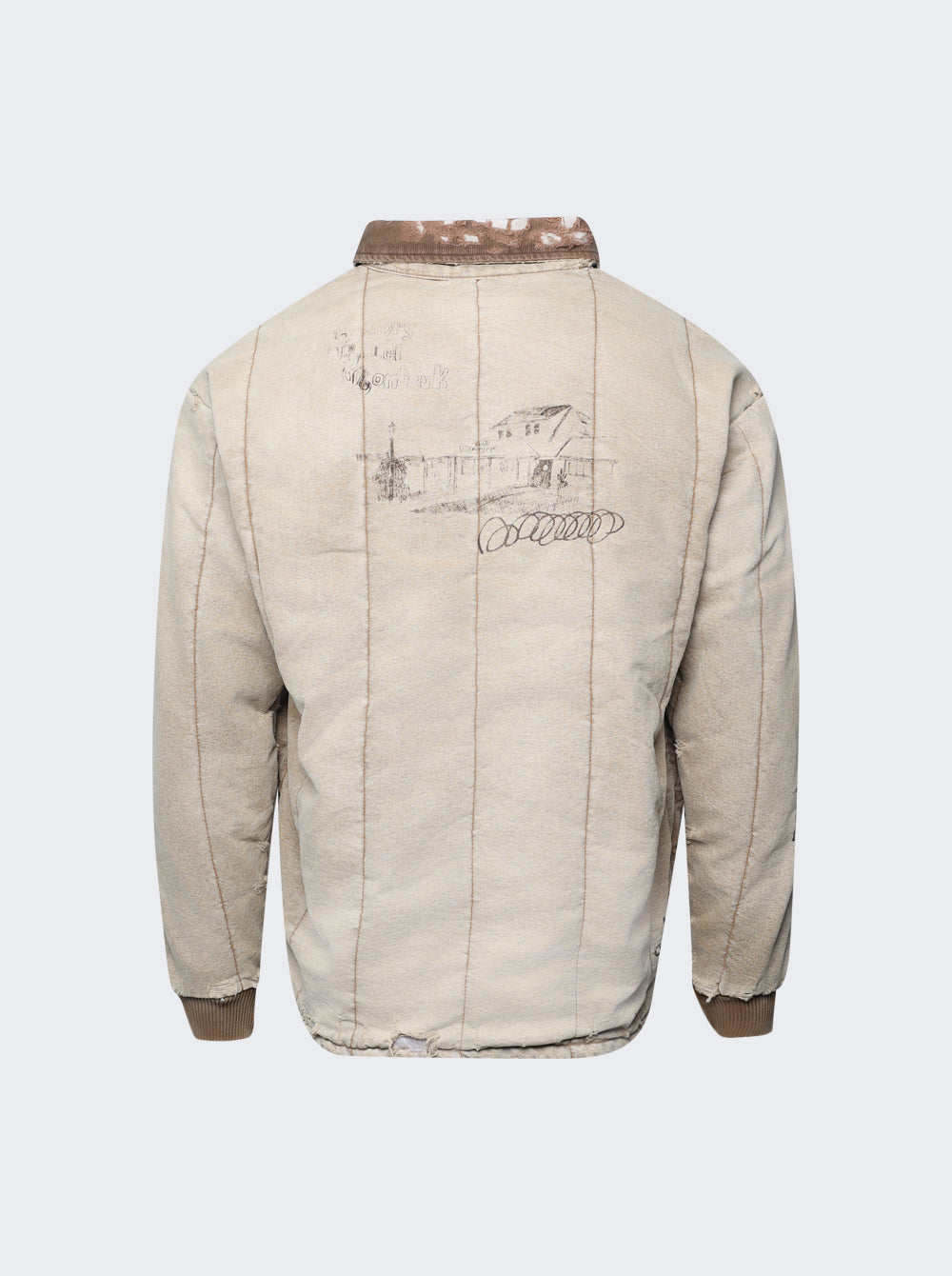 7U005Q1010LBN_Beige_06.jpg