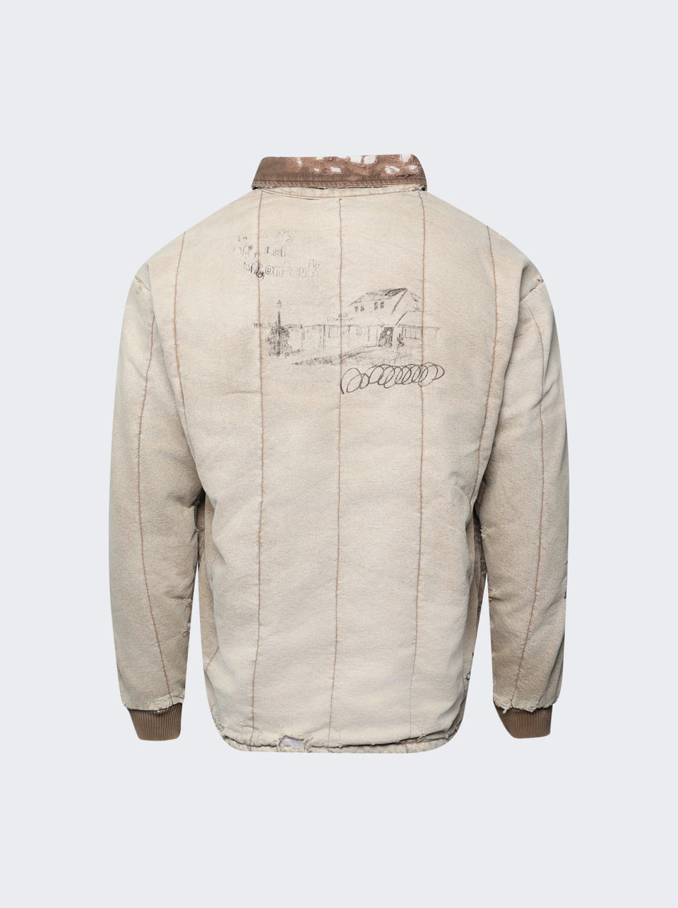 7U005Q1010LBN_Beige_06.jpg