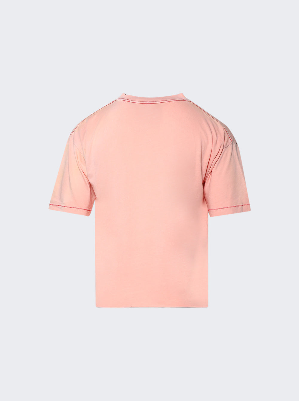 GF04214W_Pink_06.jpg