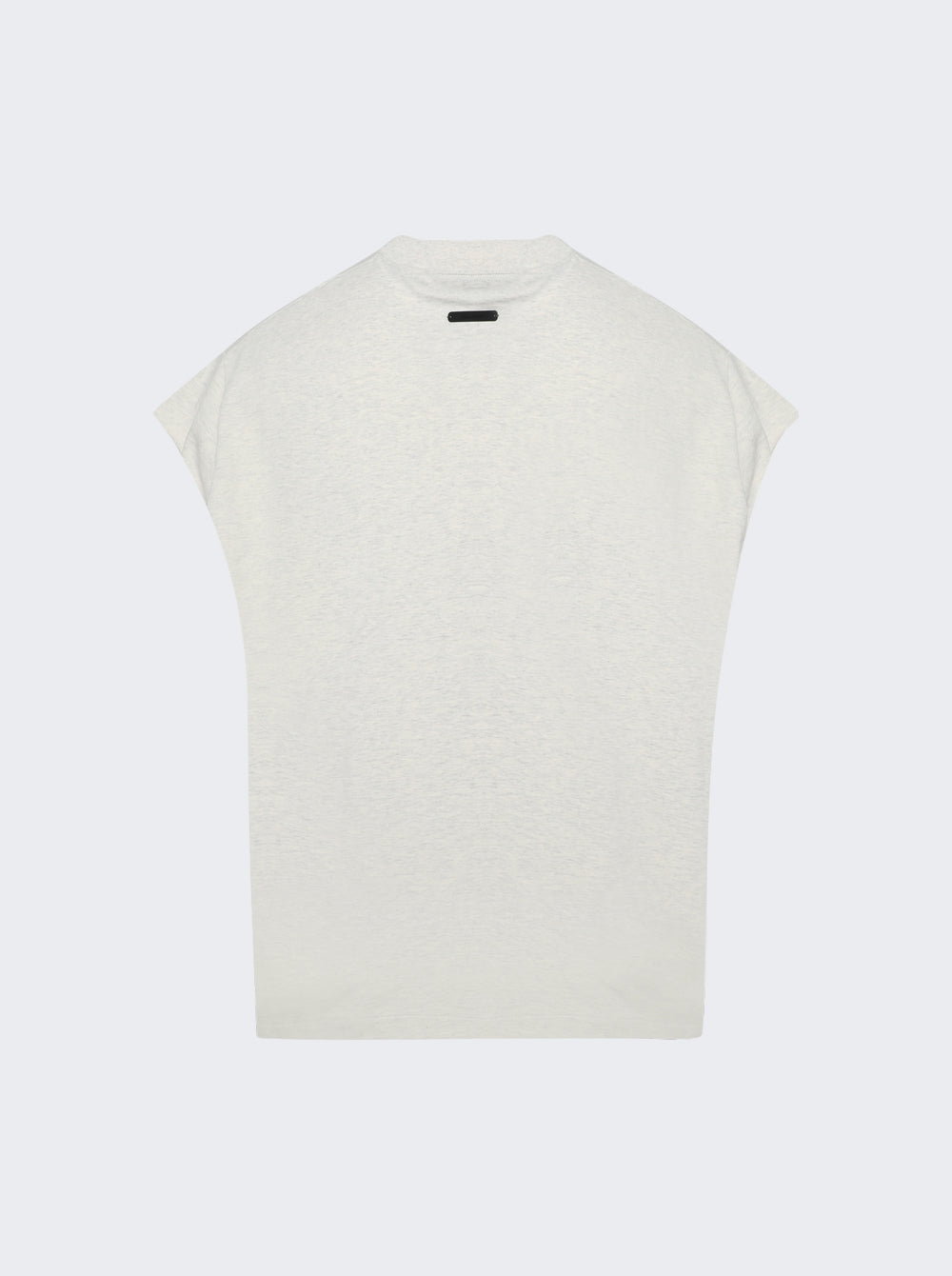 RW01644_LIGHT GREY_06.jpg