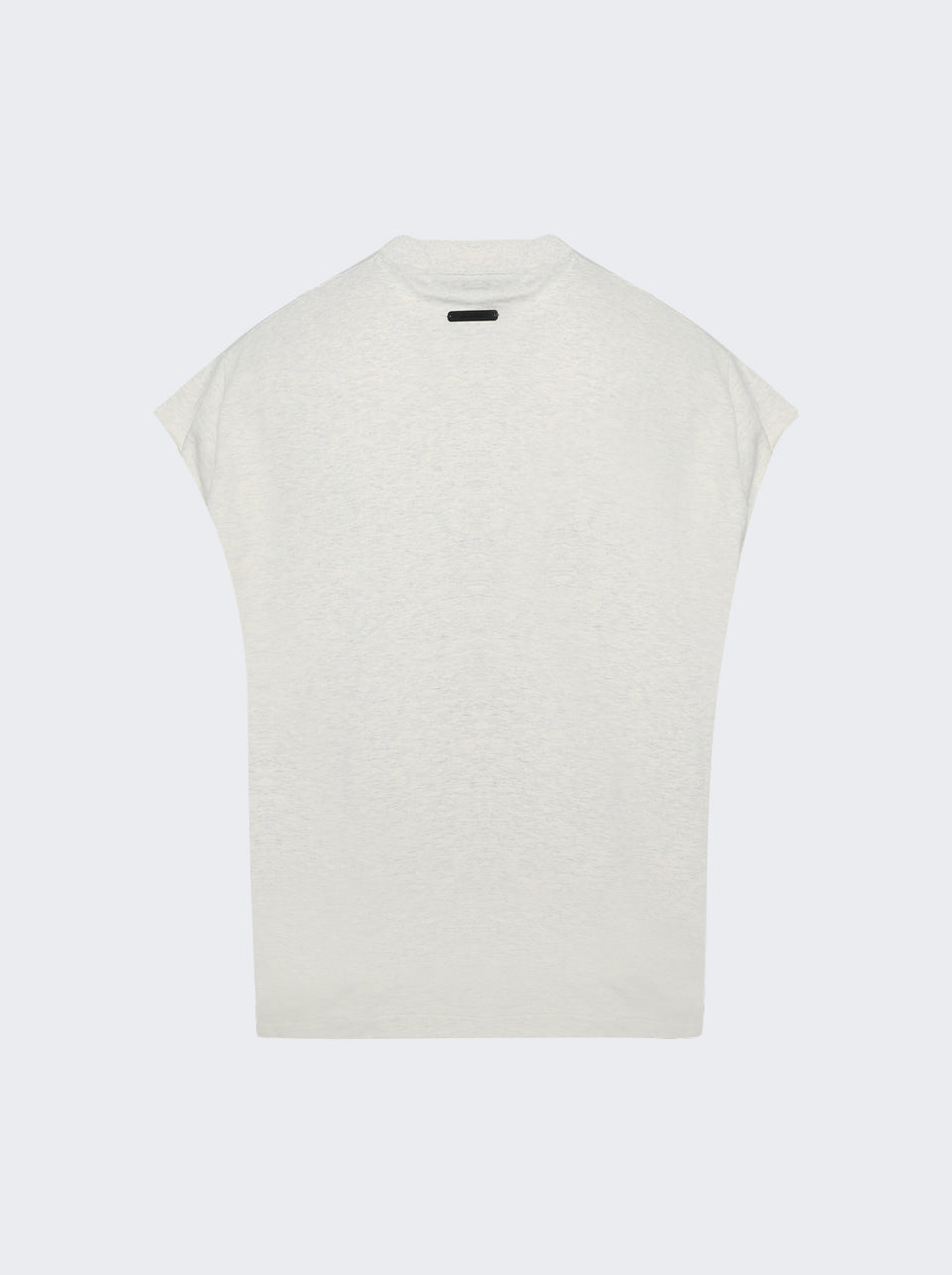 RW01644_LIGHT GREY_06.jpg
