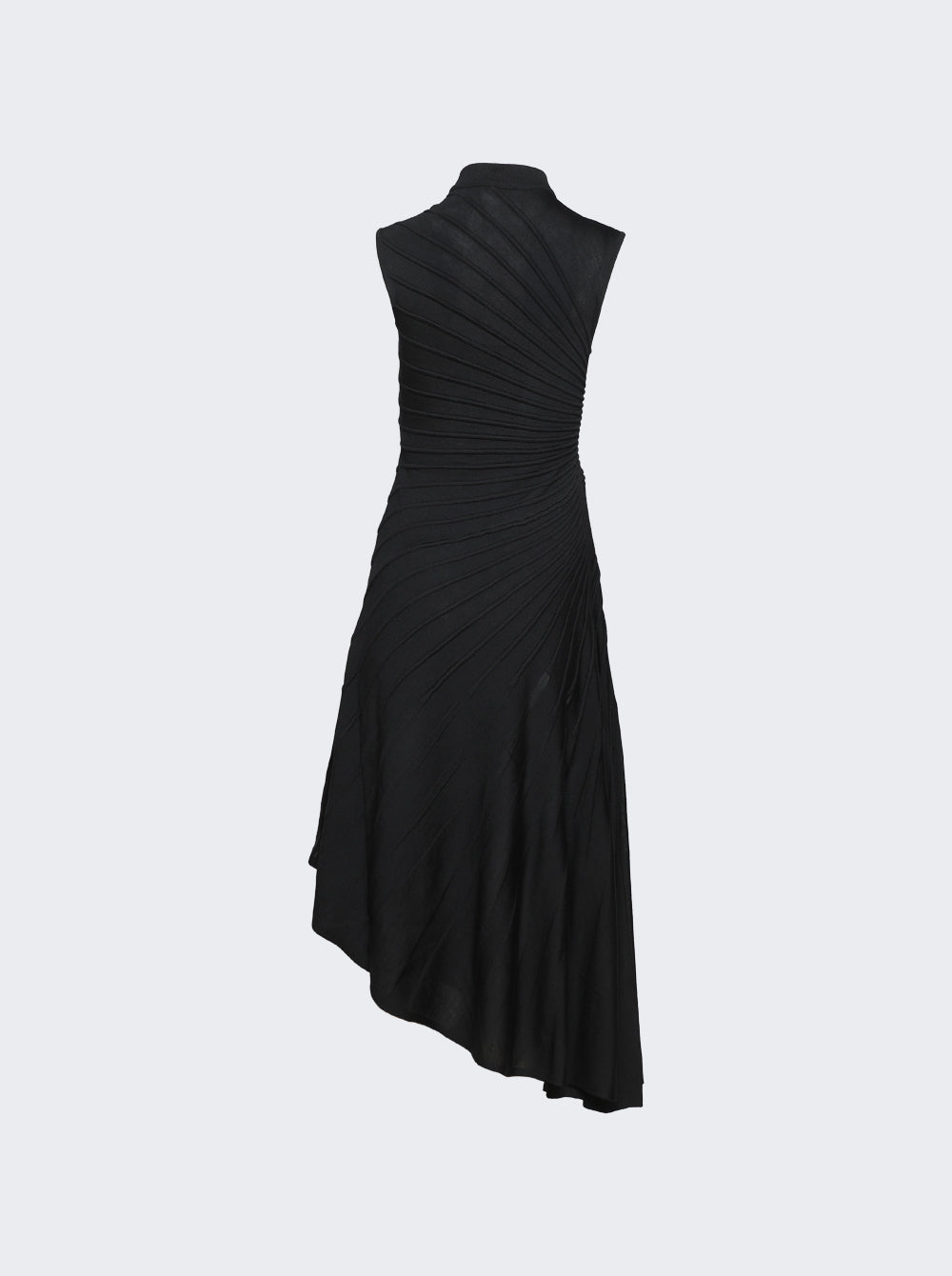 AA9R2569K162C_Black_06.jpg