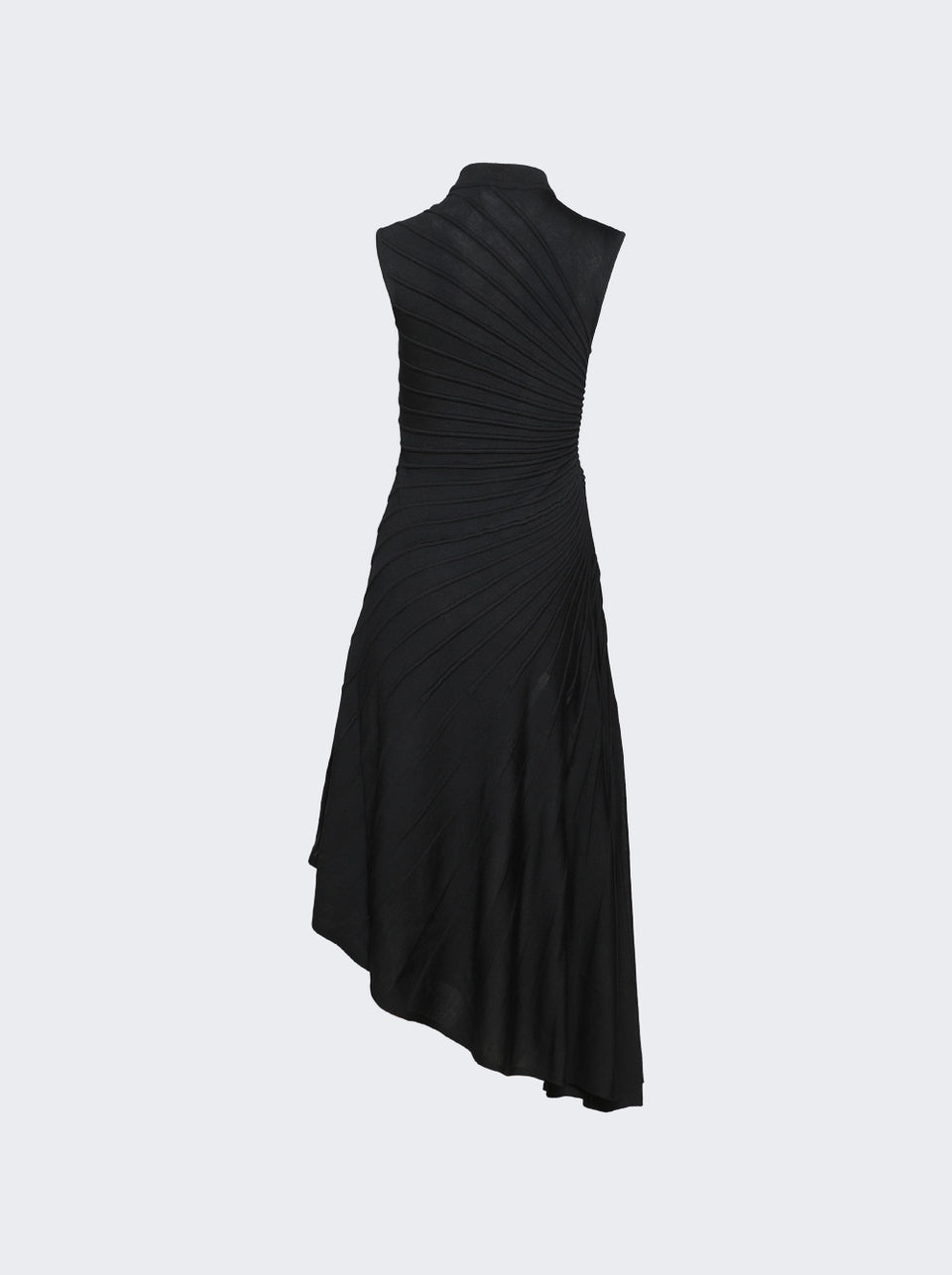 AA9R2569K162C_Black_06.jpg