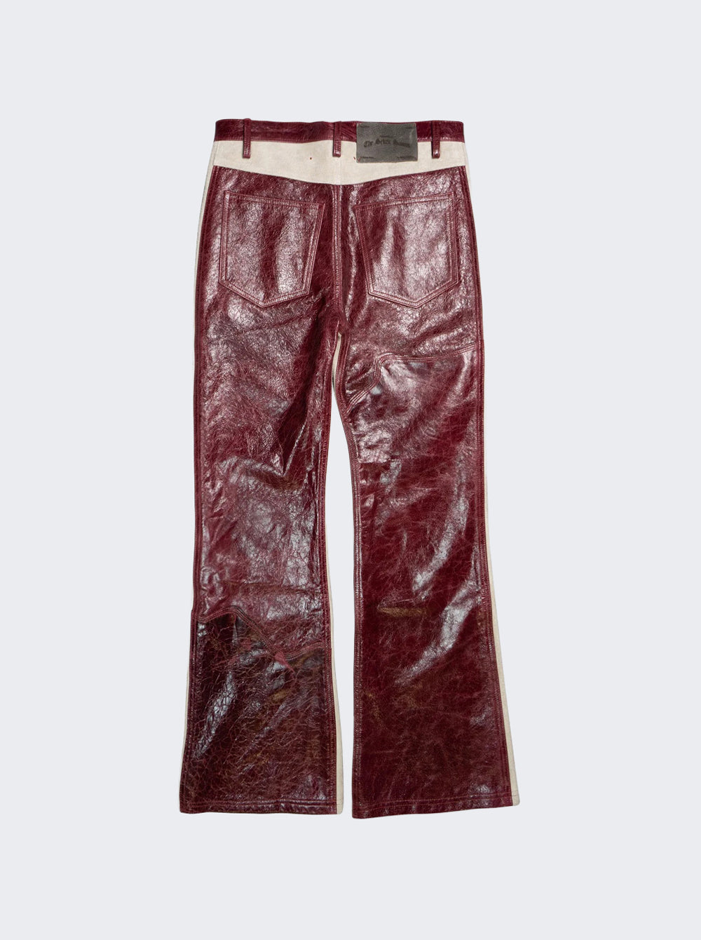 SS26-SEK-PNT11-BUR_Burgundy_06.jpg