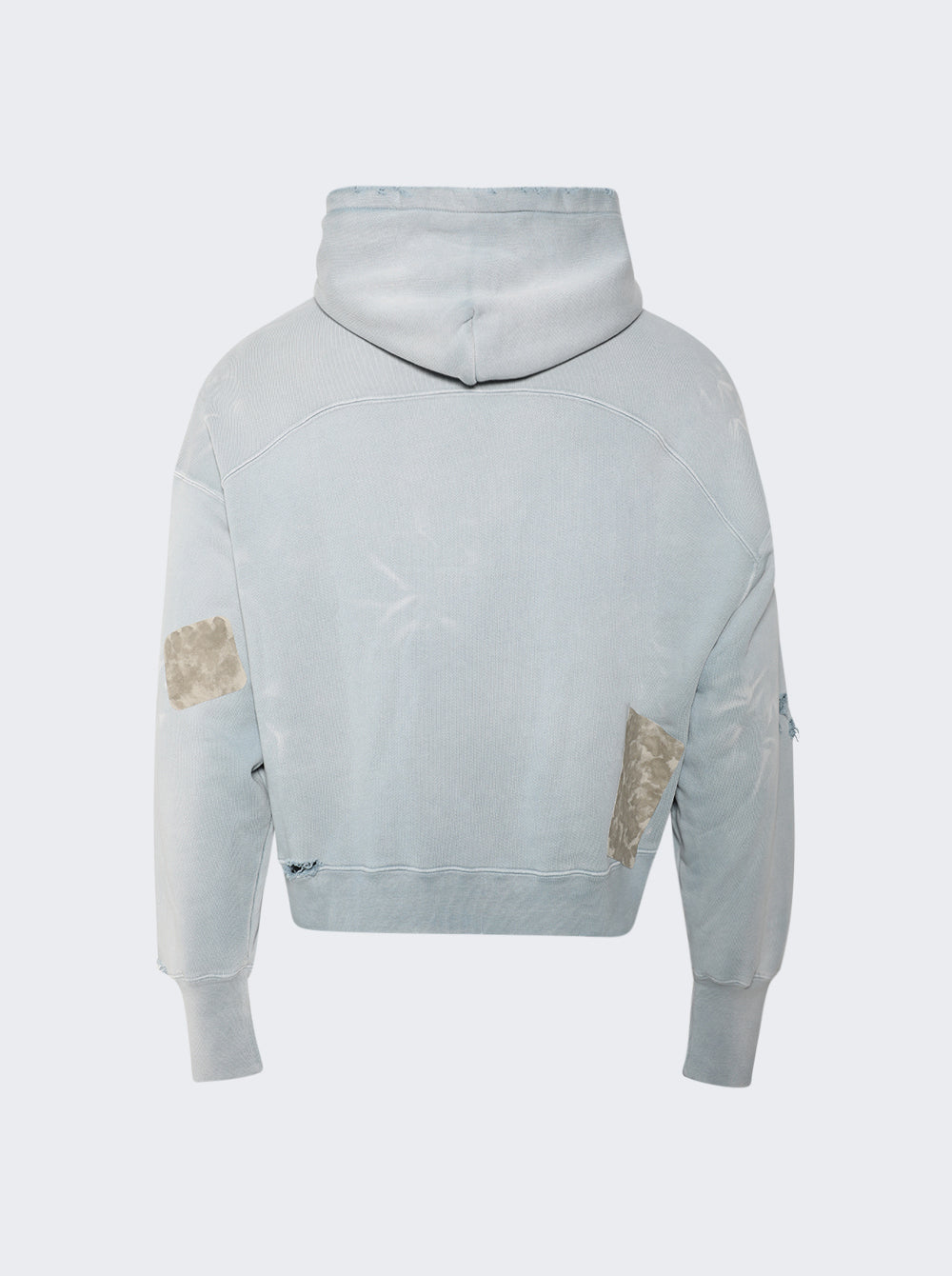 SEK.FW26.HOD02_Light Blue_06.jpg