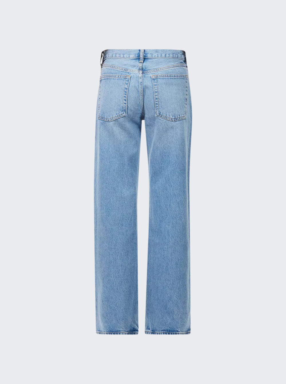 1025874_Light Blue_06.jpg