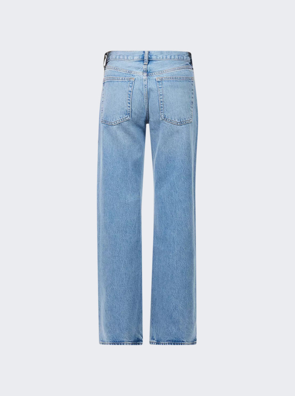 1025874_Light Blue_06.jpg