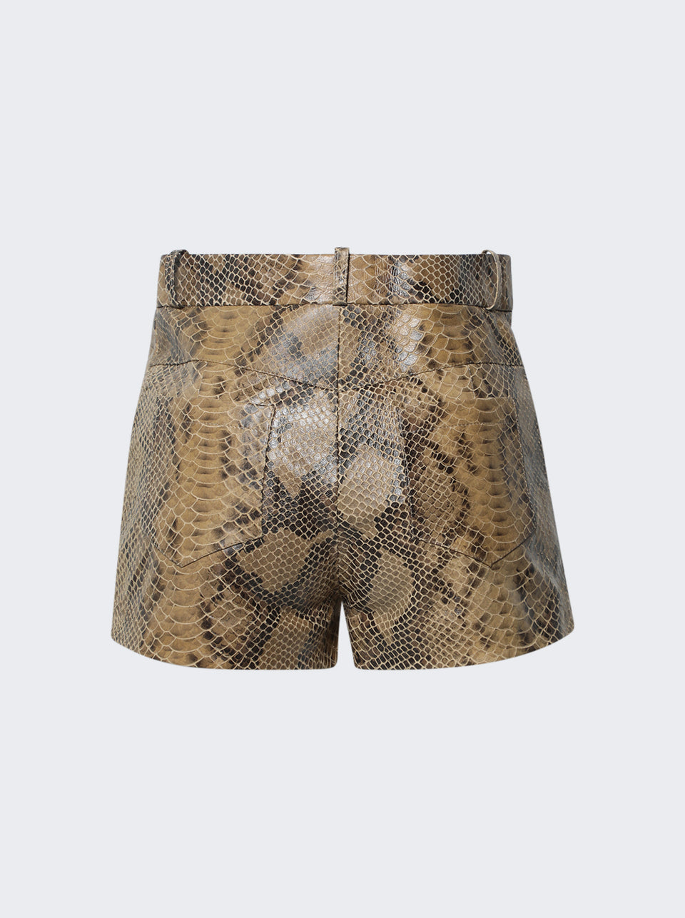 FW26SH04_Camel_06.jpg