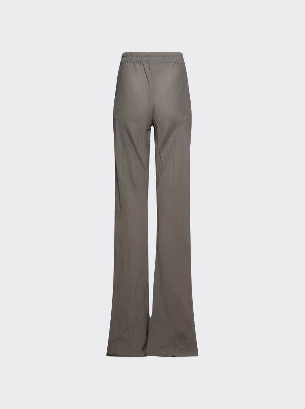 RP01F6304 G_GRAY_06.jpg