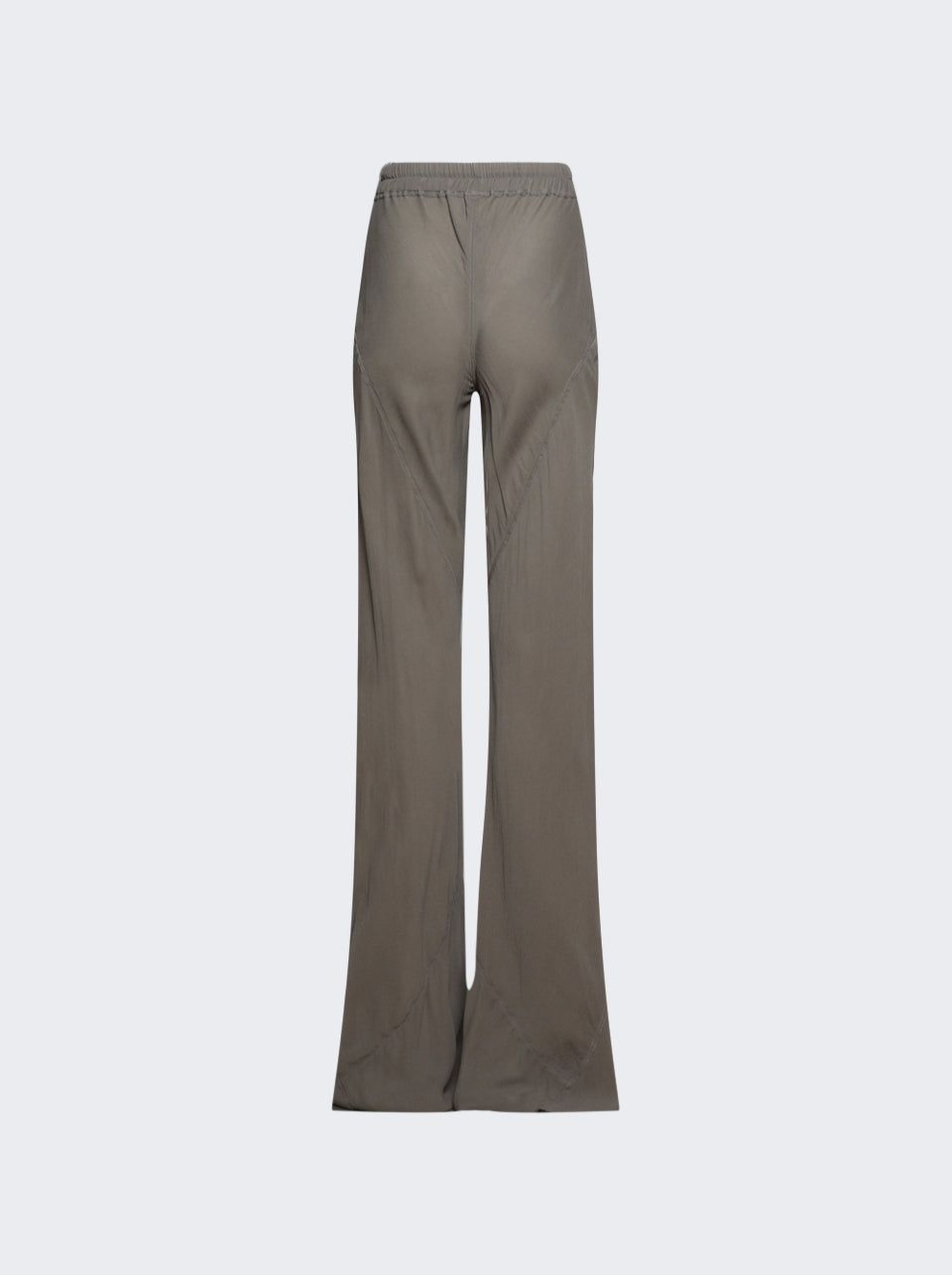 RP01F6304 G_GRAY_06.jpg