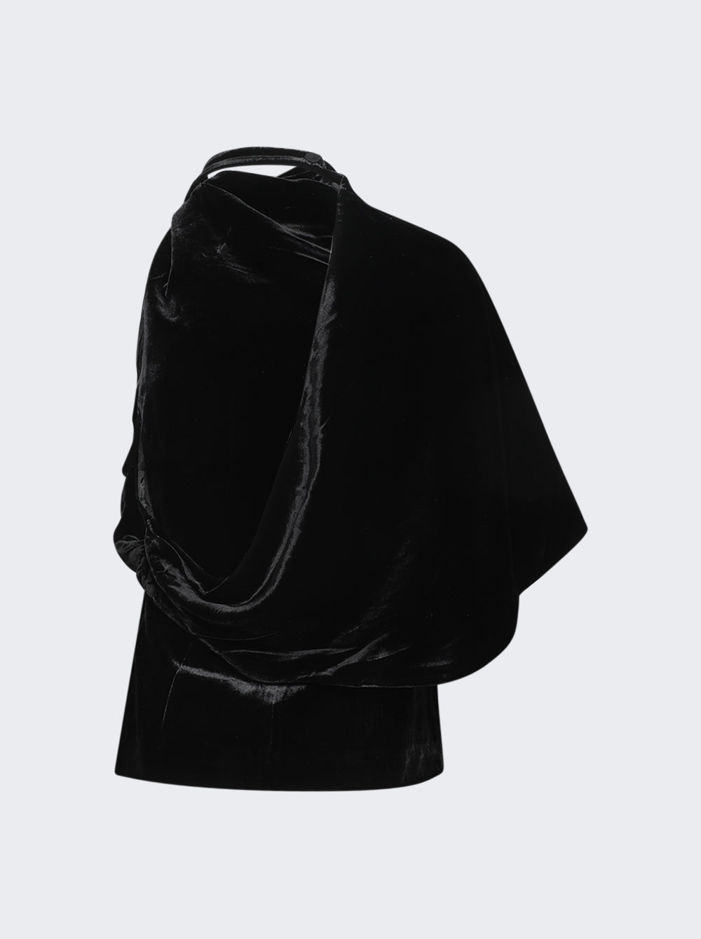 421-20-125_Black_06.jpg