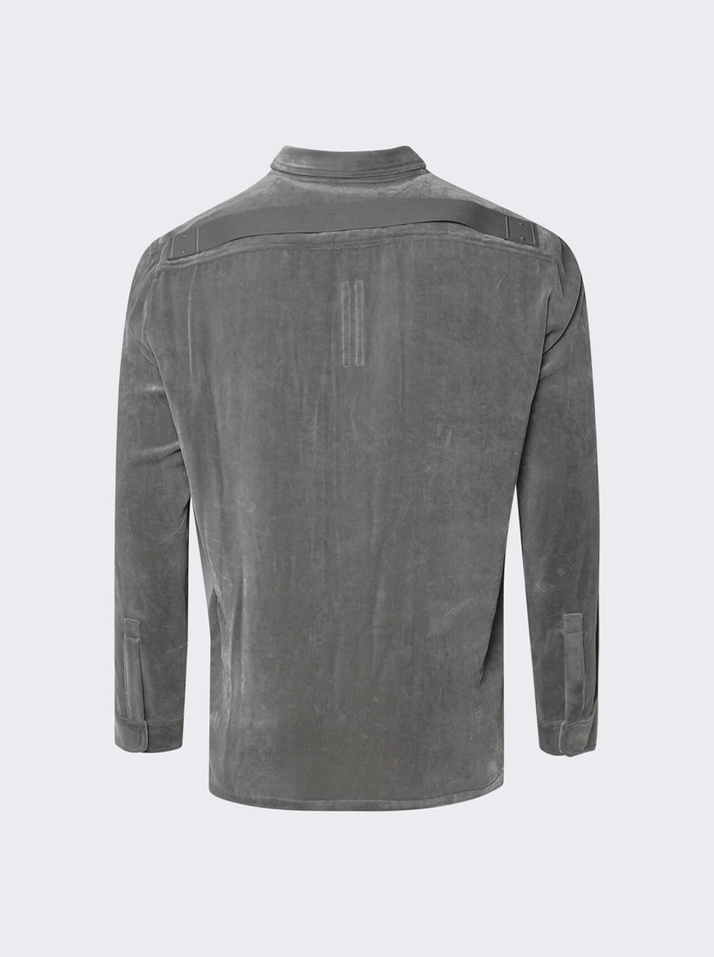 RU02F4237 V_Silver_06.jpg