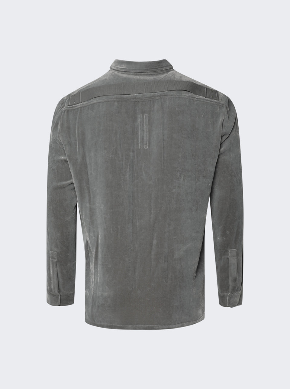RU02F4237 V_Silver_06.jpg